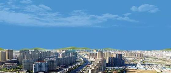 助力大連普蘭店區委托招商引資，加速構建現代產業新體系