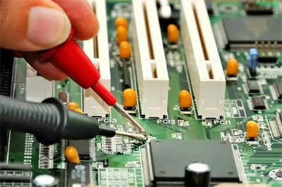 修天下電腦維修加盟 開啟計算機維修事業的新篇章
