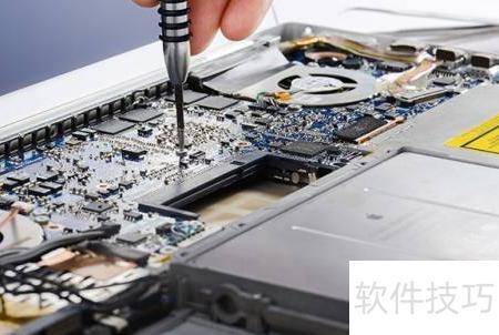 學電腦維修好就業嗎？從入門到精通的職業前景解析